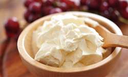 Cream cheeses tradicionais e avaliações físico-química
