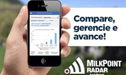 MilkPoint Radar amplia funcionalidades e libera acesso aos consultores
