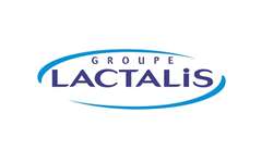 Lactalis investe na produção de leite, em fábricas e novos produtos no Brasil