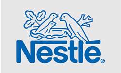 Queda nas vendas da Nestlé pode levar à redução de portfólio