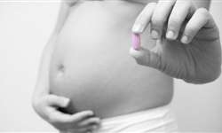 Pesquisa: probióticos mostram potencial para prevenir diabetes na gravidez