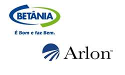 Fundo americano Arlon compra 20% da Betânia