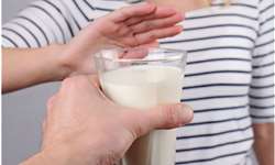 RS: vendas de leite com baixo teor de lactose cresceram 40% em 2015 e 2016