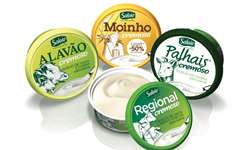 Saloio quer instalar fábrica de queijos especiais na Bahia