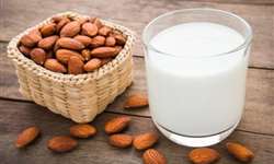 Austrália: petição contra uso do termo "leite" para bebidas vegetais é lançada por produtores