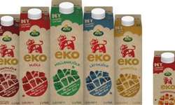 Elopak se une com Arla Foods na primeira embalagem ecológica de leite