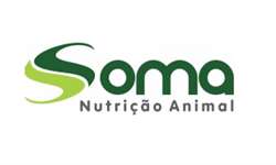 Soma Nutrição Animal firma parceria de alto nível para capacitar a equipe técnica