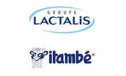 Com aquisição da Itambé, Lactalis se torna líder na captação de leite no Brasil