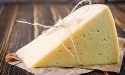 Pesquisa: consumo regular de queijos está relacionado ao menor risco de doenças cardiovasculares e cardíacas
