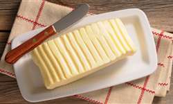 Mintel: novos sabores e embalagens podem impulsionar o mercado de manteiga no Brasil