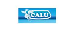 CALU fecha parceria com a Polenghi, que passará a industrializar no Triângulo Mineiro