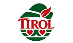 Tirol anuncia mudanças para a marca e planeja nova unidade no Paraná