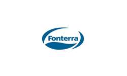 Fonterra anuncia CEO interino