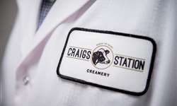 Craigs Station Creamery: por que grandes corporações passaram a olhar para o mercado de nicho?