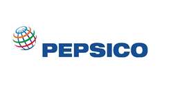 Em busca de sabor, PepsiCo estuda ingredientes tropicais