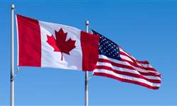 Produtores de leite dos EUA recebem pouca ajuda do acordo comercial do Canadá