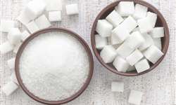 Sob pressão, indústria lança versão de açúcar "saudável"