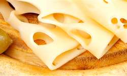 Indústria britânica lança novos padrões para queijos e creme a fim de manter a alta qualidade