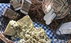 Cheesepaloza: festival aborda cultura queijeira