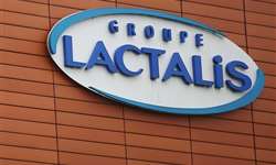 Lactalis expande ampliação e adquire empresas indiana e egípcia