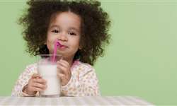 Crianças ganham cada vez mais importância no consumo das famílias; lácteos em destaque