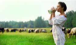 A granja leiteira ideal sob diferentes pontos de vista