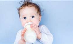 Curiosidades: por que a evolução levou o ser humano a beber leite contrariando a biologia?