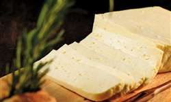 SE: lei para queijo artesanal protege tradição e inovação