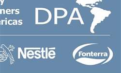 Fonterra e Nestlé podem vender DPA no Brasil