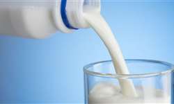 Nestlé vende fábricas e licencia produção de leite UHT para Bela Vista