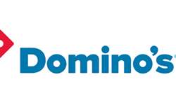 Domino's Pizza planeja atingir 300 lojas até dezembro