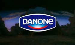 Danone Nutricia seleciona startups para fase de imersão do 'Desafios Danone'