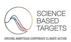 Arla obtém aprovação de Science Based Target para reduzir a emissão de gases