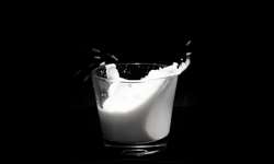 Preços internacionais de lácteos devem continuar firmes no restante do ano, estima banco ASB
