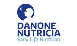 Danone Nutricia lança skill exclusiva na plataforma Alexa para profissionais da saúde