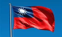 Taiwan intensifica regulamentos para todas as importações de leite e produtos relacionados