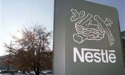 Nestlé garante continuidade no fornecimento de alimentos e motiva colaboradores