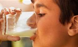 RU: campanha milionária será lançada para promover o consumo de lácteos