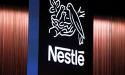 Nestlé estreia campanha de conscientização sobre hábitos saudáveis para as famílias brasileiras