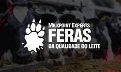 MilkPoint Experts, Feras da Qualidade do Leite: um aplicativo exclusivo para o evento