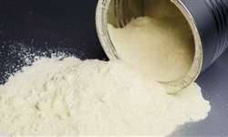 Nestlé encerra produção de leite em pó em Garanhuns/PE