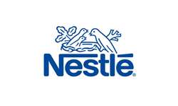 Nestlé aposta no cashback e vai devolver até 35% do valor dos produtos