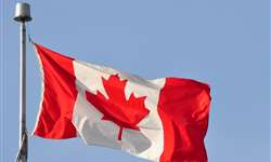 Empresa canadense de laticínios recebe financiamento do governo contra coronavirus