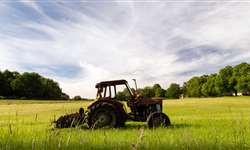 CNA e Mapa lançam plataforma gratuita para registro de máquinas agrícolas