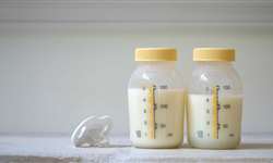 Abbott: fórmula infantil com ingrediente do leite materno é lançada no Canadá