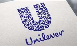 Unilever anuncia 'alimentos do futuro'
