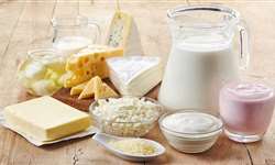 Papel dos lácteos no sistema de alimentação global é destacado pela USDEC