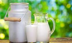 Mudanças nas cadeias de leite e frutas gera receio nos setores