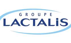Lactalis vai expandir as operações de iogurte canadense