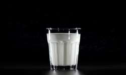 SP: Faesp pede isenção do ICMS para leite pasteurizado